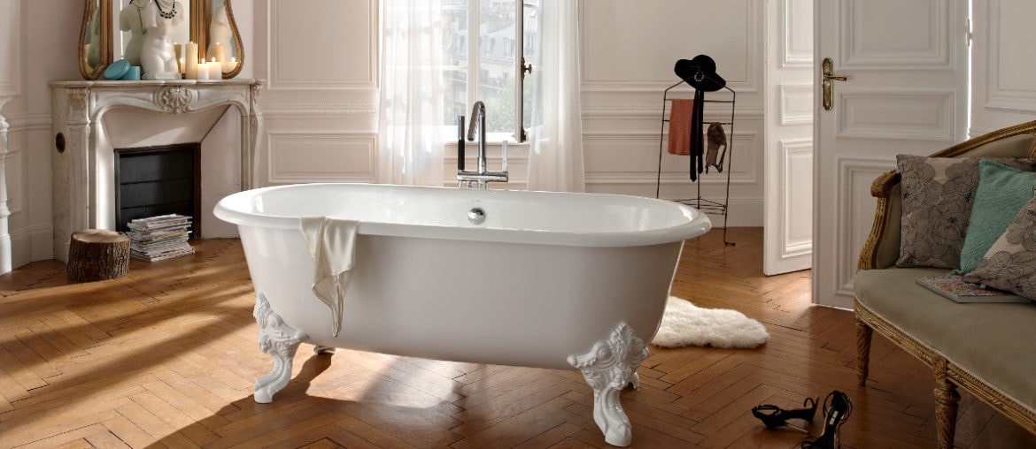 choisir-son-robinet-de-bain-1170x508_0.jpeg