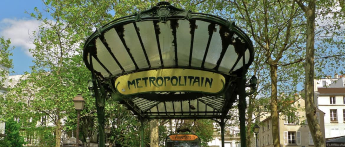 metro_guimard_abbesses_station-1170x500.png