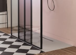 Инновационный материал Neoquartz