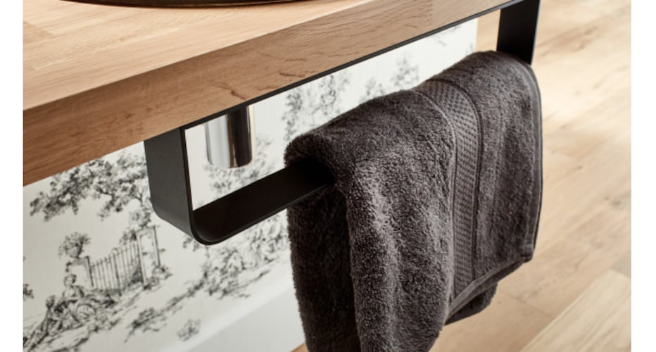 Accessoires pour meubles