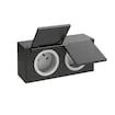 accessories-for-mebel