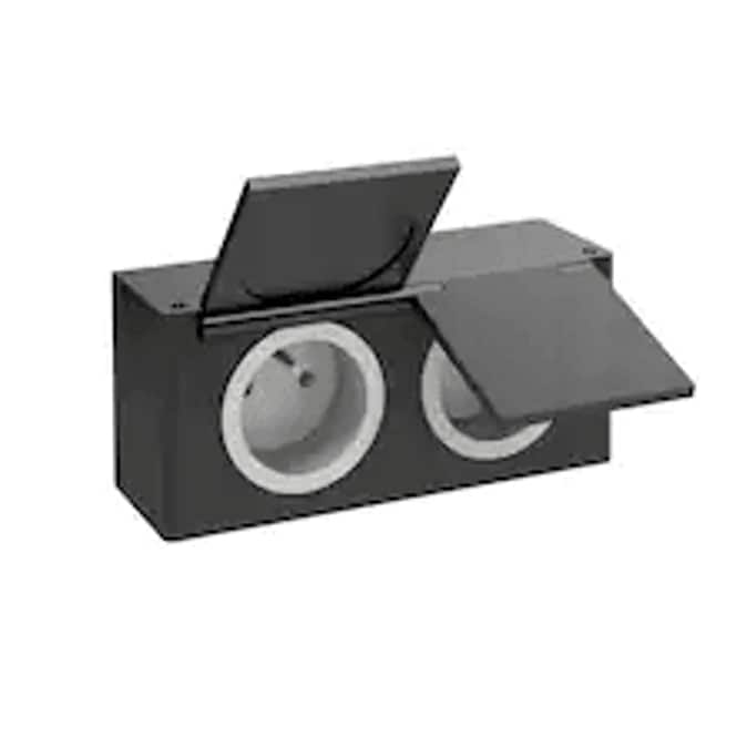 accessories-for-mebel