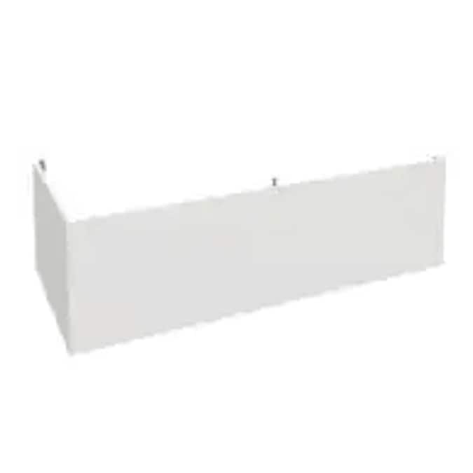 angle-panel
