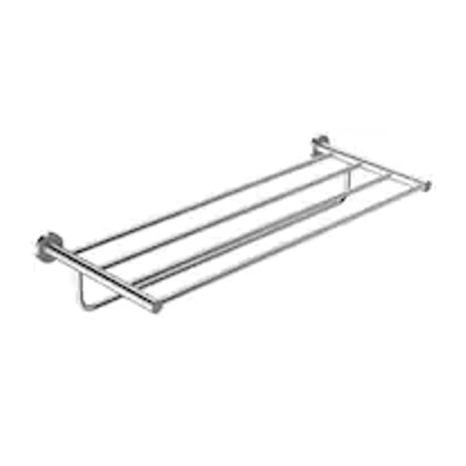 dop-module-polotencederzhatel