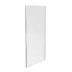 fix-side-panel