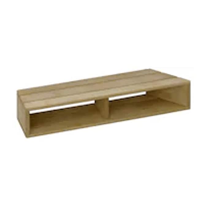 other-accessories