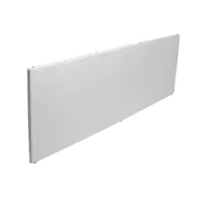 rectangle - panel