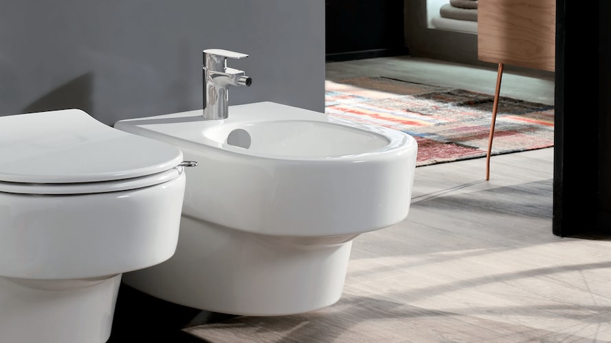 smesitel-dlya-bide-main
