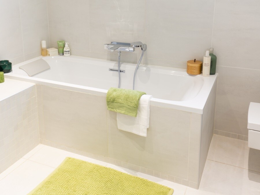 Baignoire_repose_tete_Elite.jpg 
