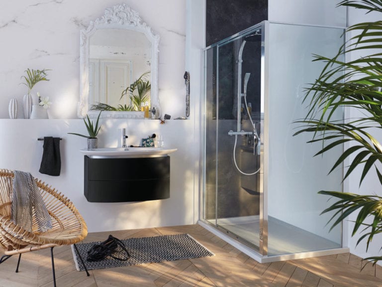 salle-de-bains-luxe-marbre-blanc-1-768x576.jpg