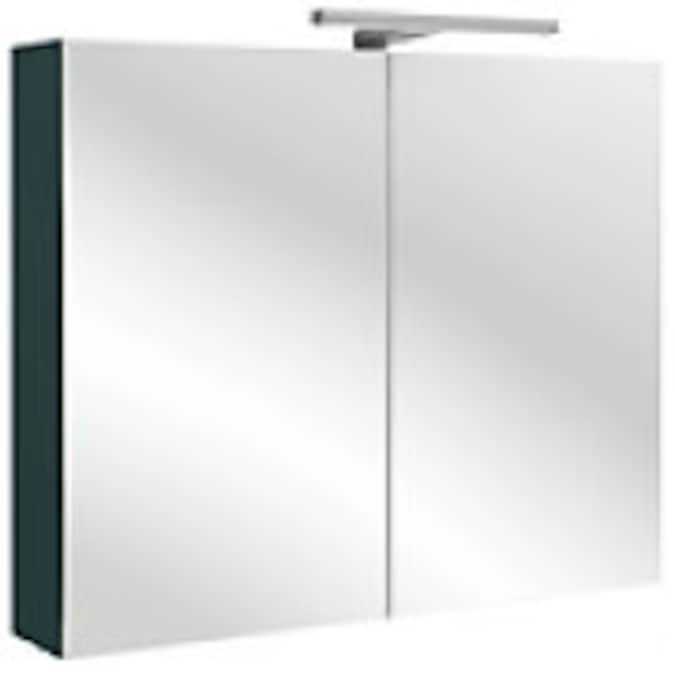 ARMOIRE DE TOILETTE