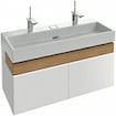 MEUBLE SOUS PLAN VASQUE