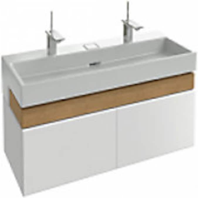 MEUBLE SOUS PLAN VASQUE